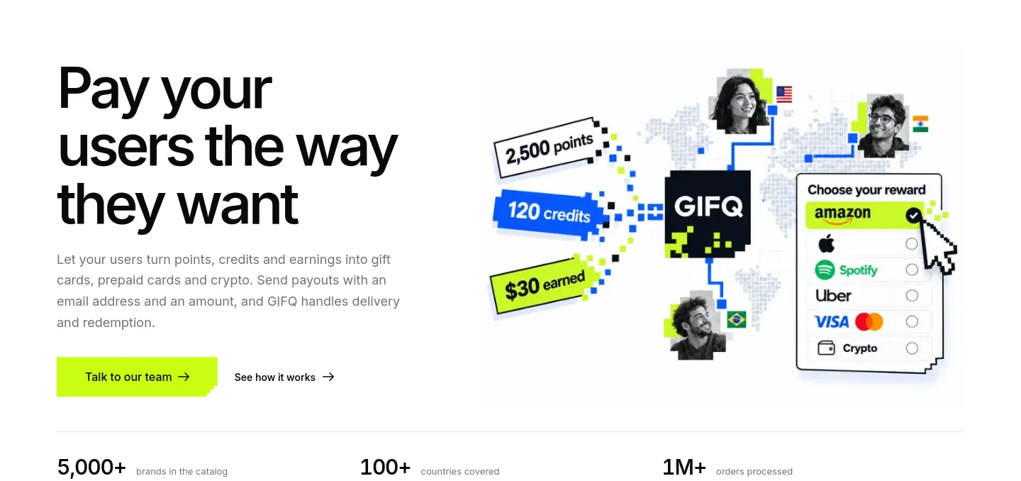 gifq.com — Hero