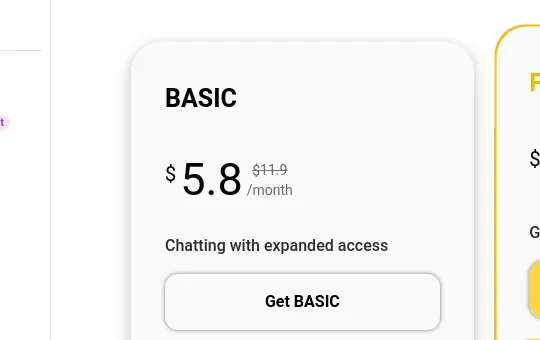 Price anchor element from glbgpt.com
