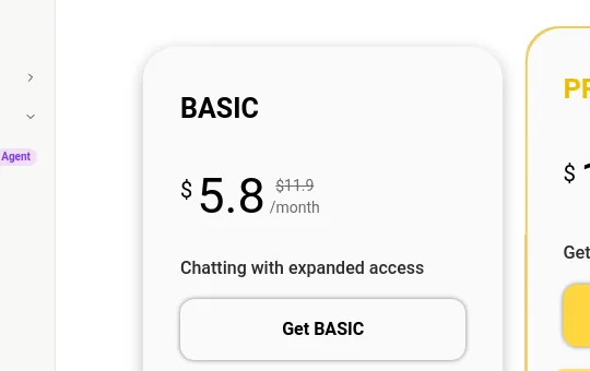 Price anchor element from glbgpt.com