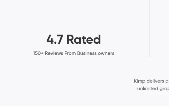 Rating element from go.kimp.io