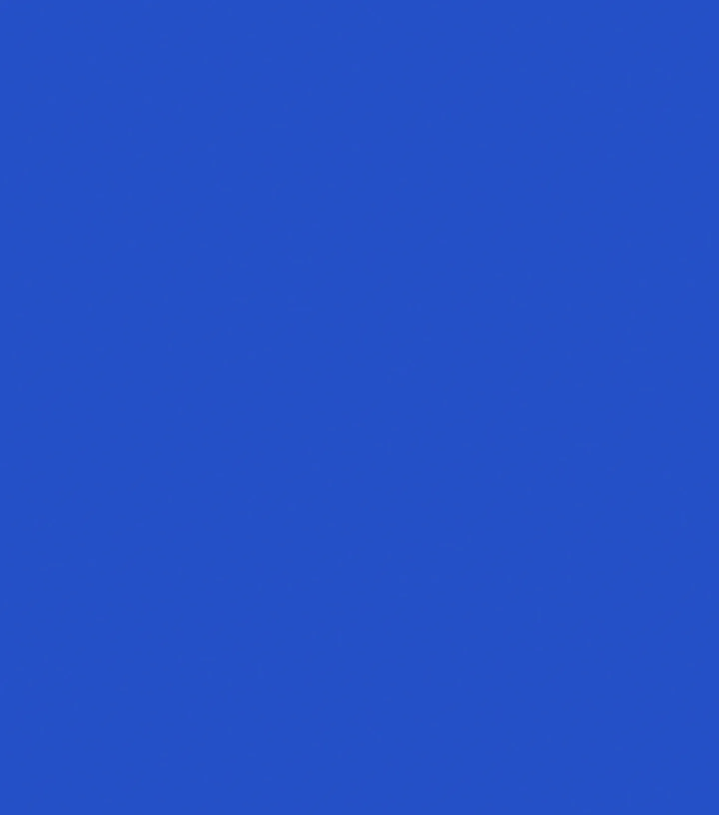 gpt-image2.im FAQ section