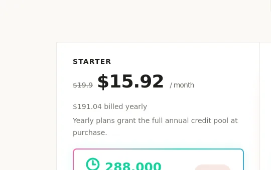 Price anchor element from gptrealtime2.net