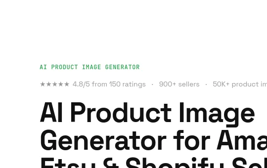Rating element from greenonion.ai