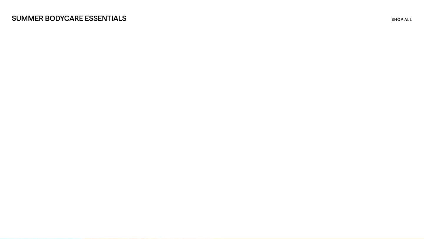 herbivorebotanicals.com — CTA