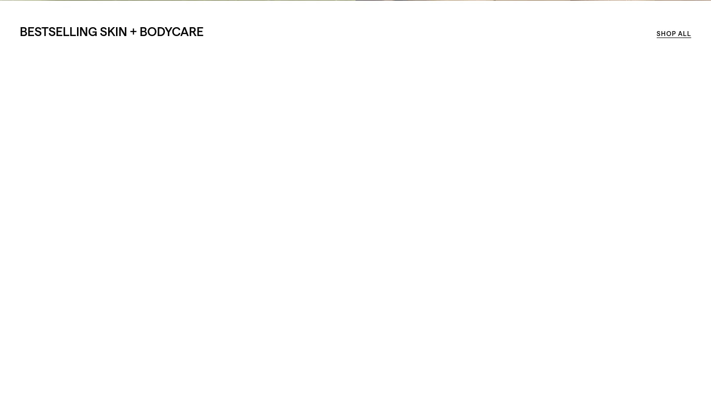 herbivorebotanicals.com — CTA