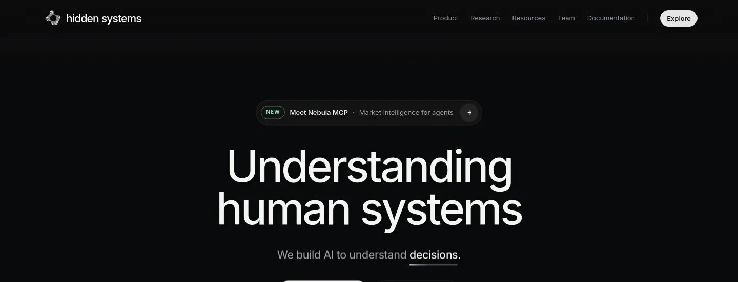 hiddensystems.ai