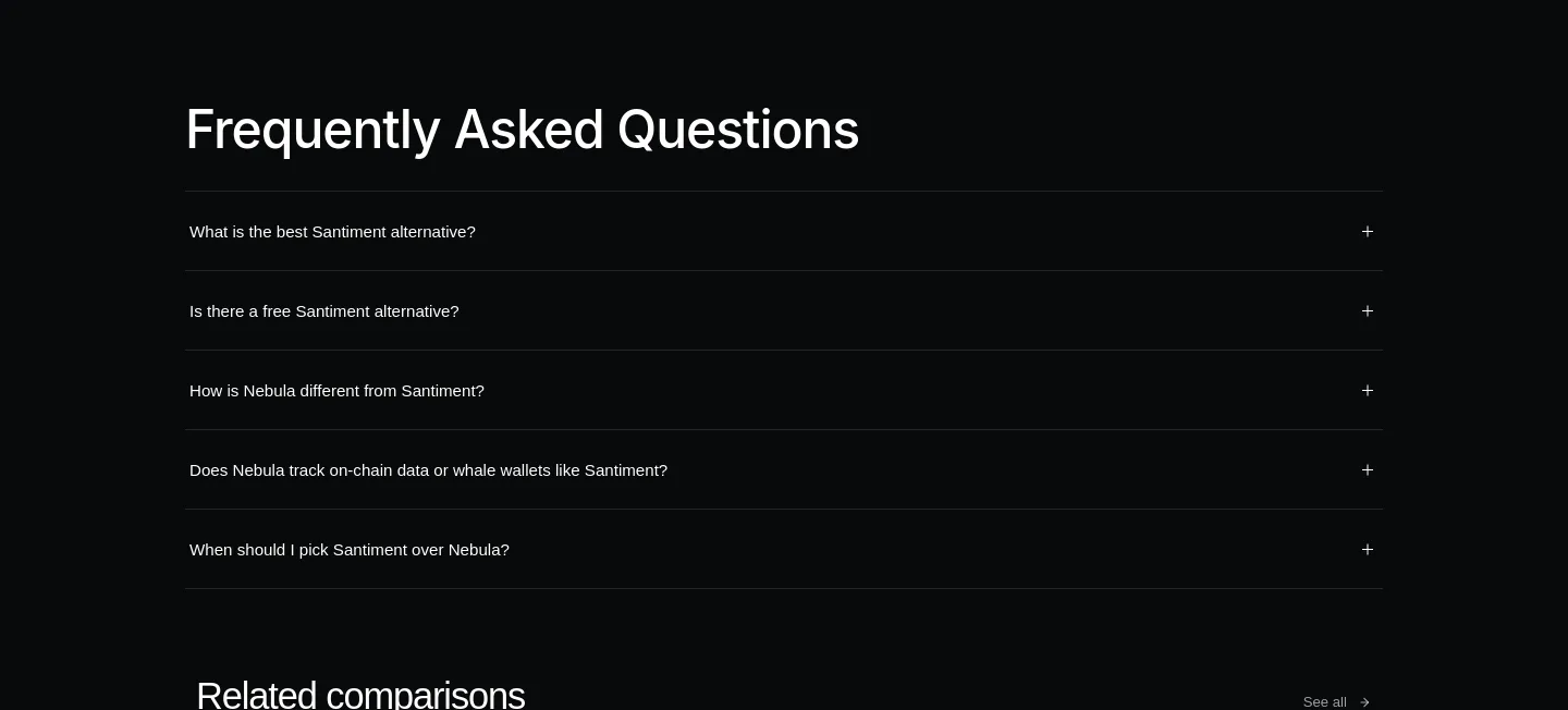 hiddensystems.ai — FAQ