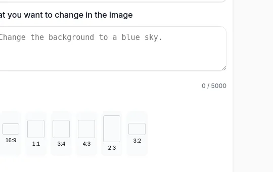Rating element from imagefk.com