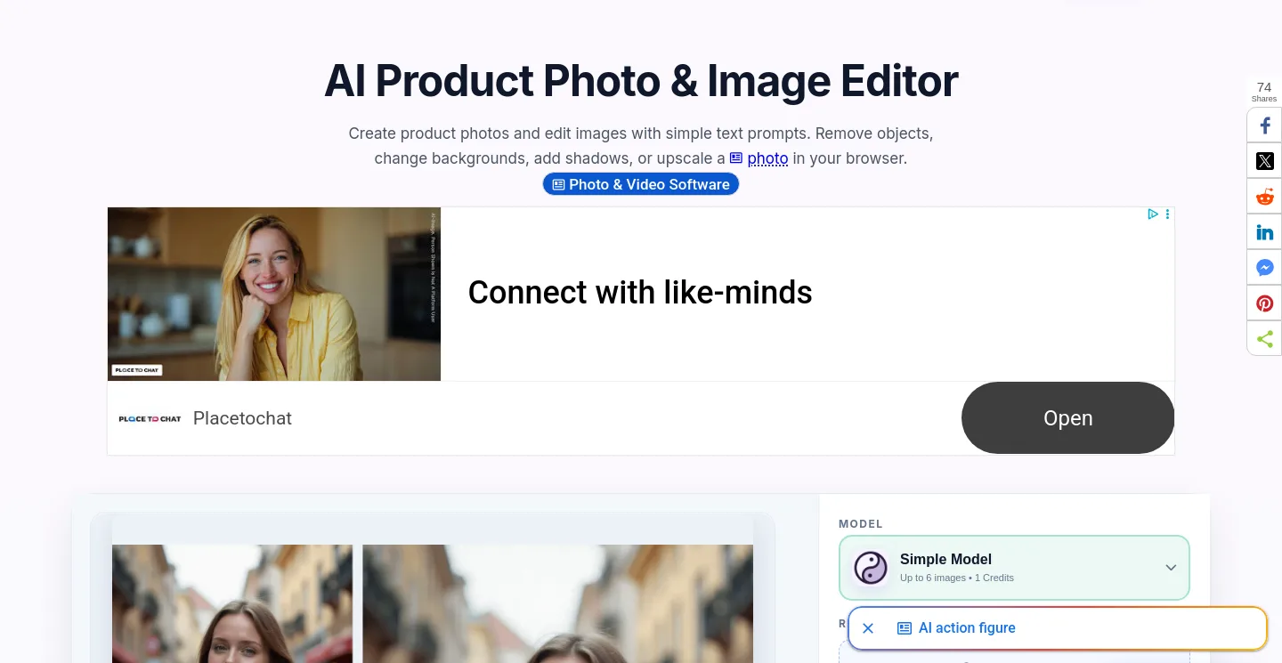 imagefk.com — Hero