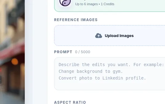 Rating element from imagefk.com