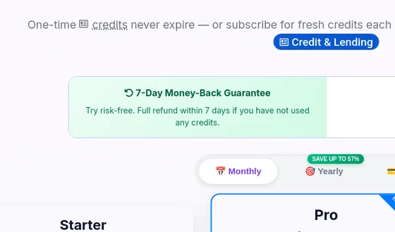 Guarantee element from imagefk.com