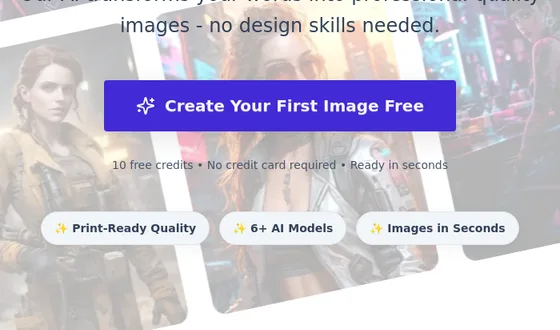 No credit card element from imagesart.ai