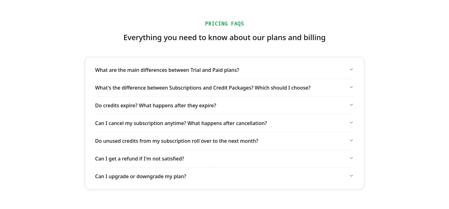 imagetosketch.org FAQ section