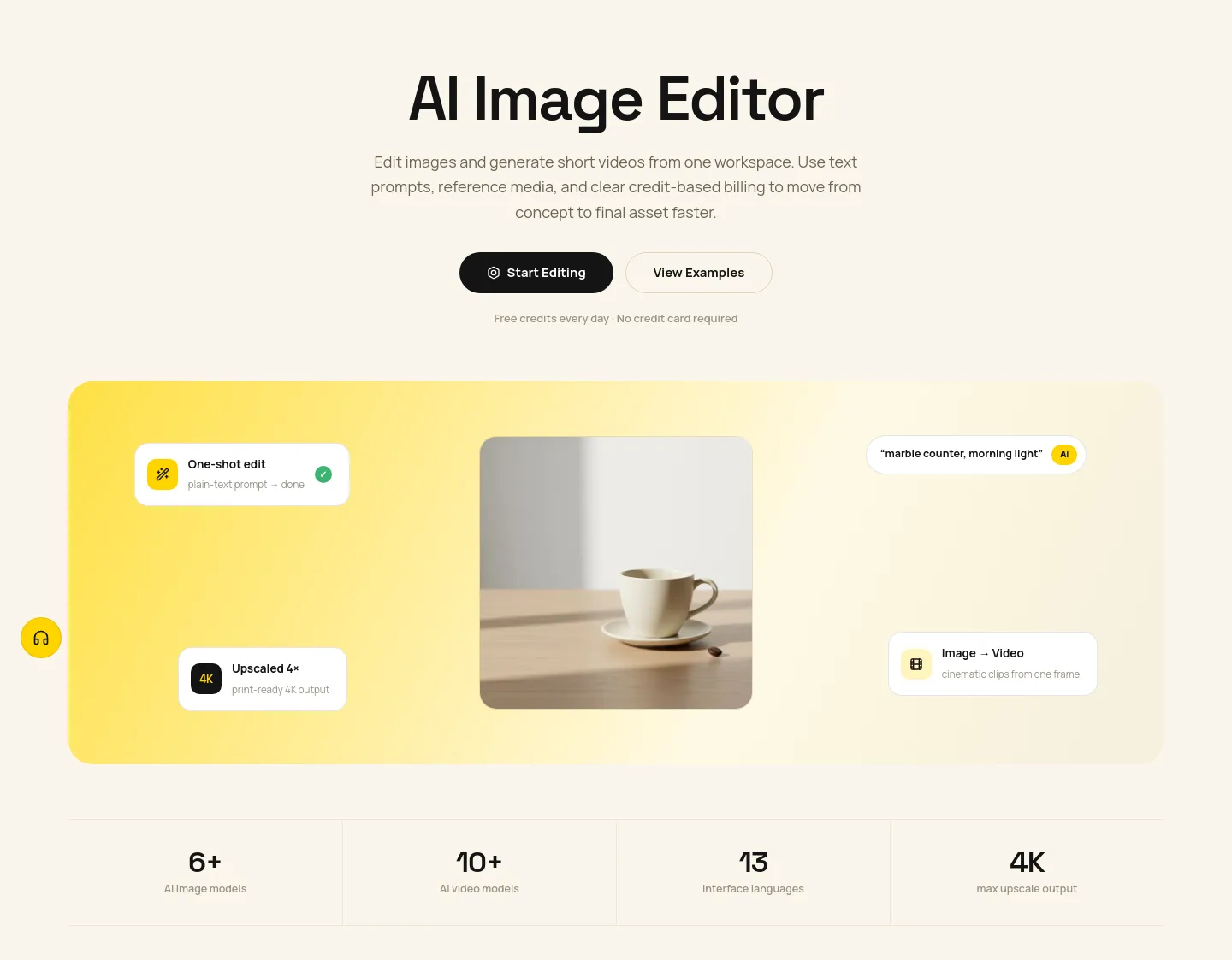 imgeditor.co — Hero