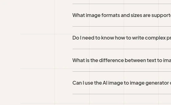 Price anchor element from imgtoimgai.io