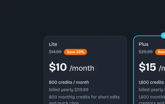 Price anchor element from imgvid.net