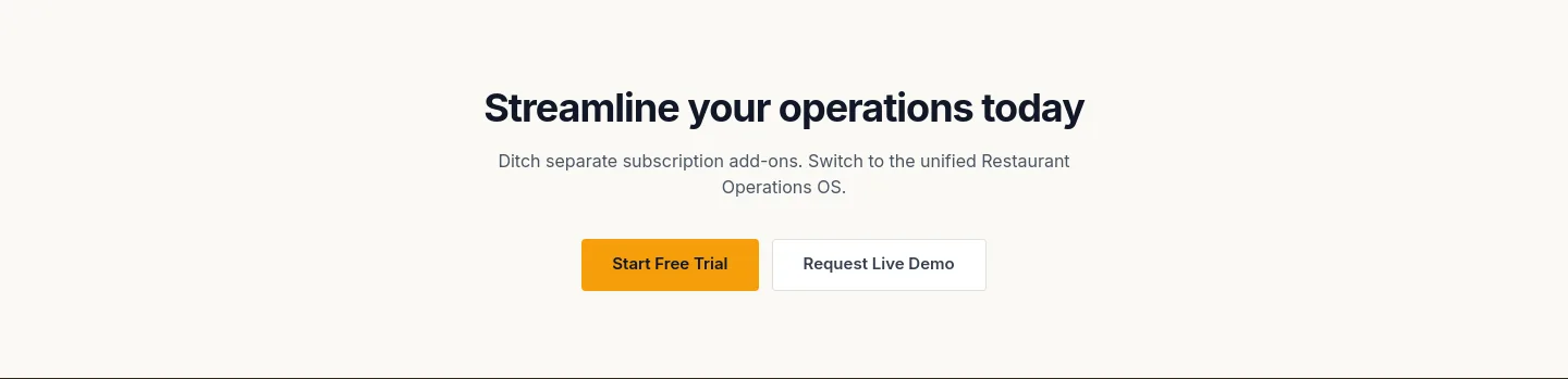 indostra.com CTA section
