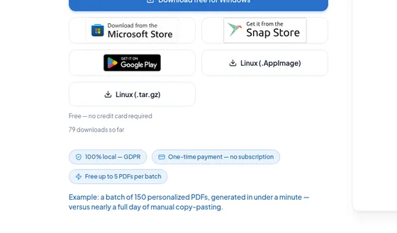 No credit card element from inoneshot.fr