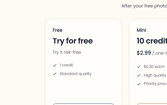 Guarantee element from insertpeople.com