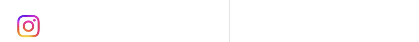 instagram.com — a measured funnel