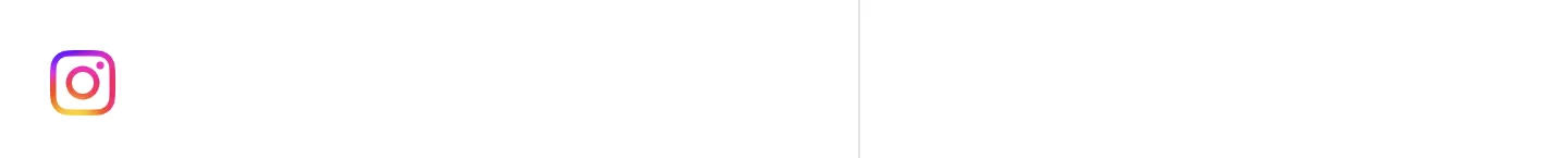 instagram.com — a measured funnel