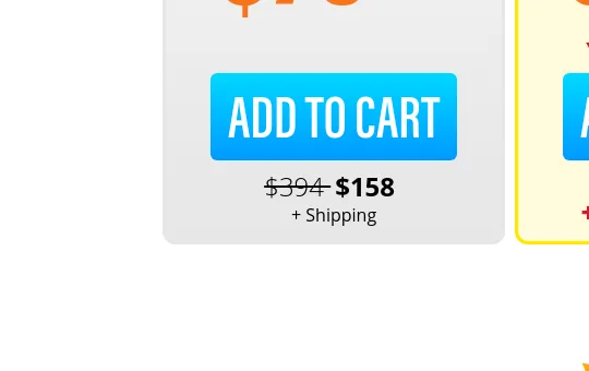 Price anchor element from javaburn.com