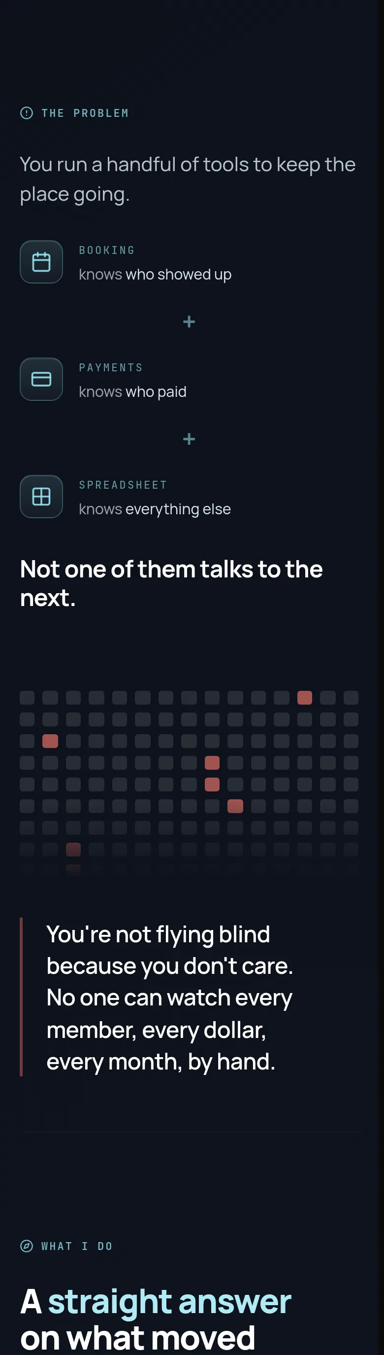 jetti.com — Features