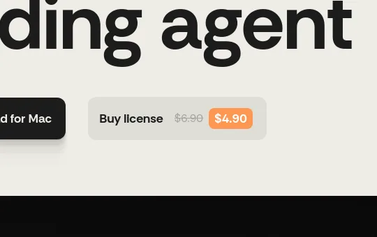 Price anchor element from jingler.kavostudio.dev