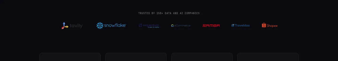joinmassive.com — Logo Wall