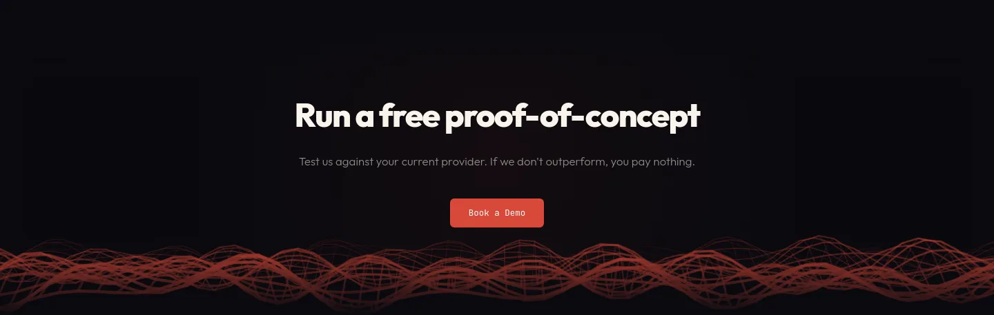 joinmassive.com — CTA