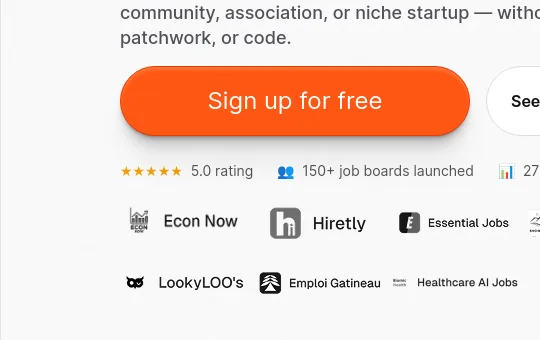 Rating element from kardow.com