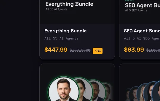 Price anchor element from kissmyskills.com