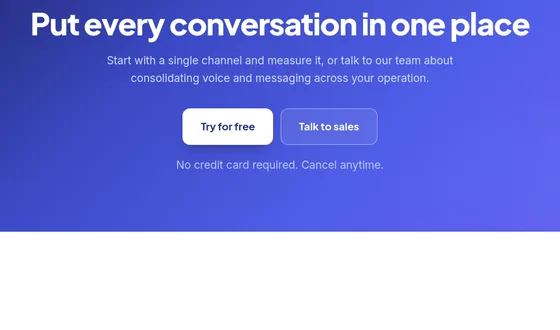 No credit card element from klink.cloud
