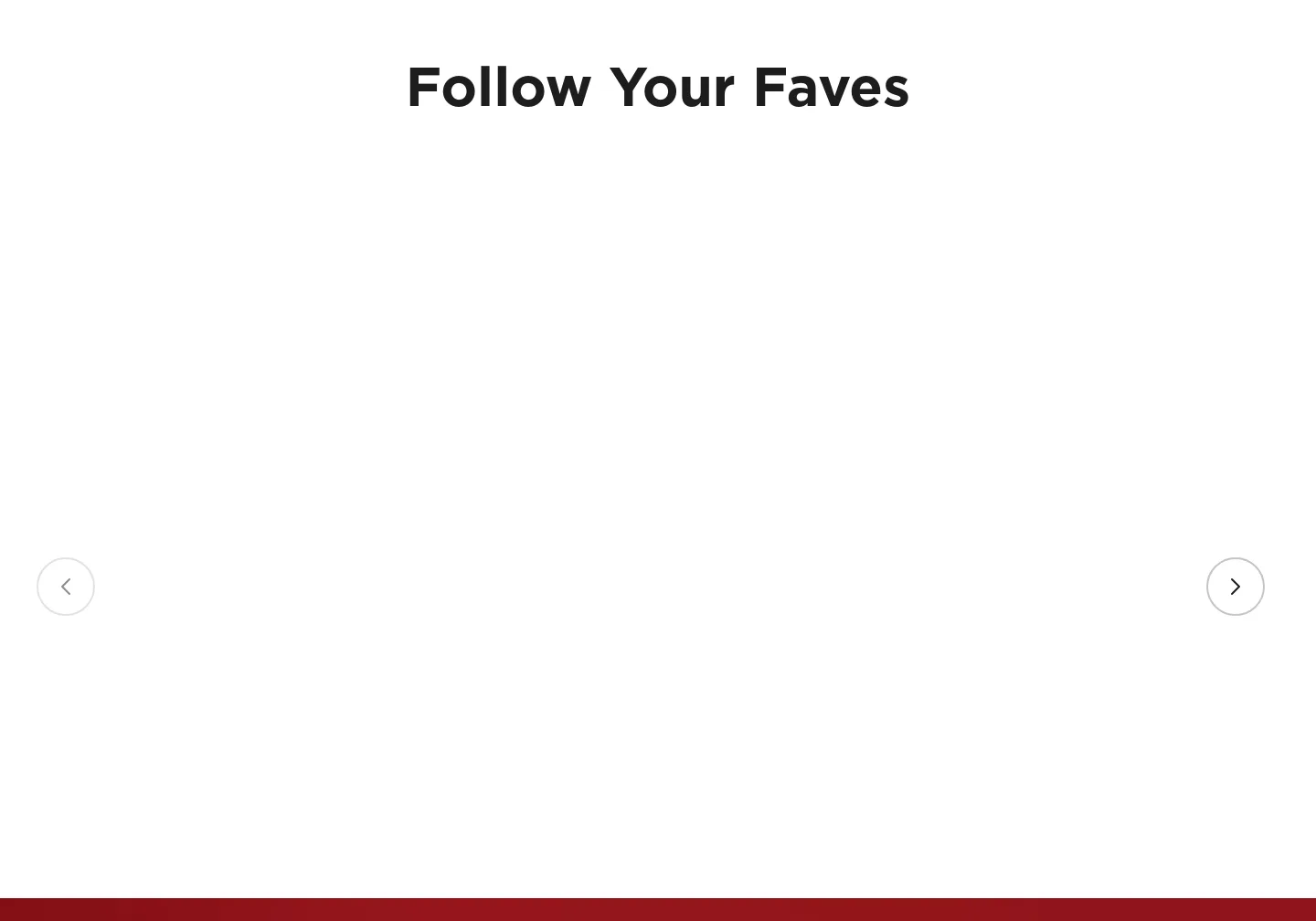 kraftheinz.com — a real Logo Wall section