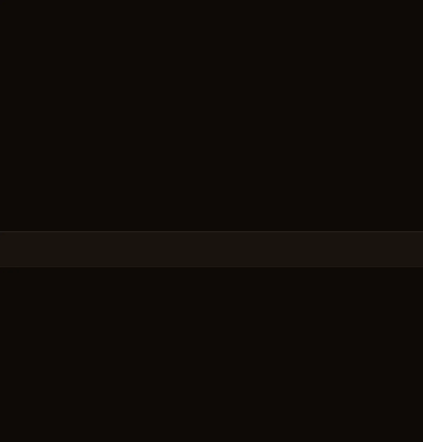 krea2.org — a real Logo Wall section