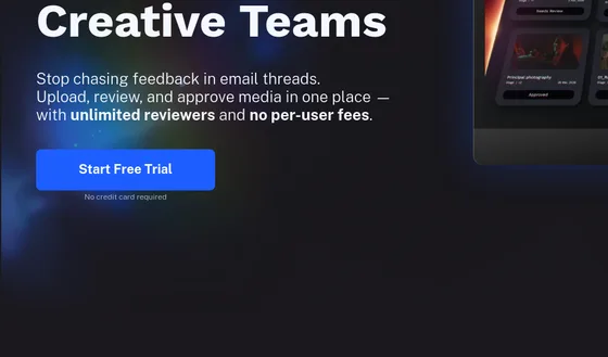 No credit card element from krock.io
