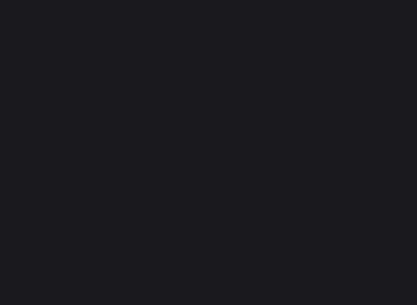 krock.io Logo Wall section