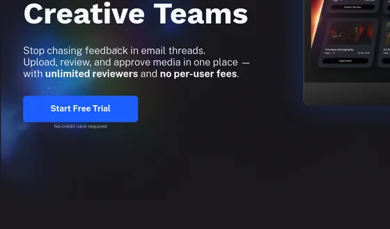 No credit card element from krock.io