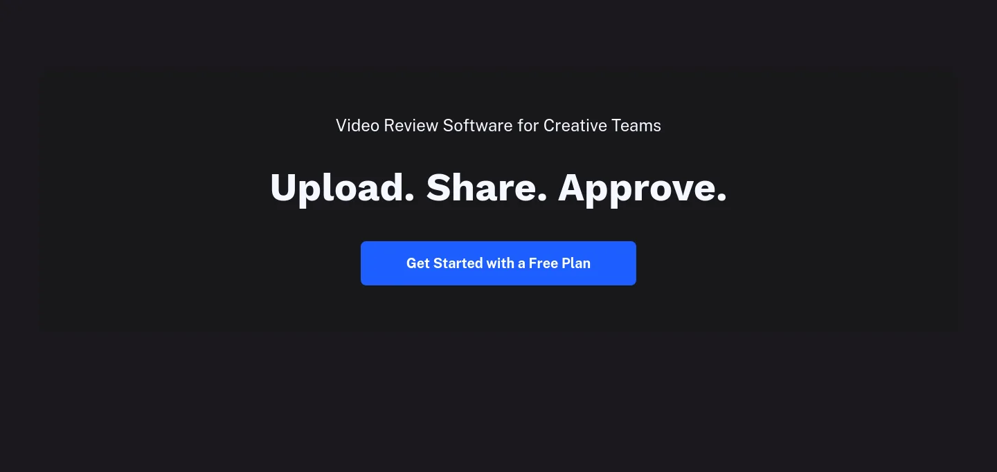 krock.io — CTA
