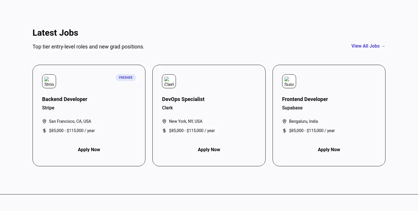 launchwise.tech — Pricing