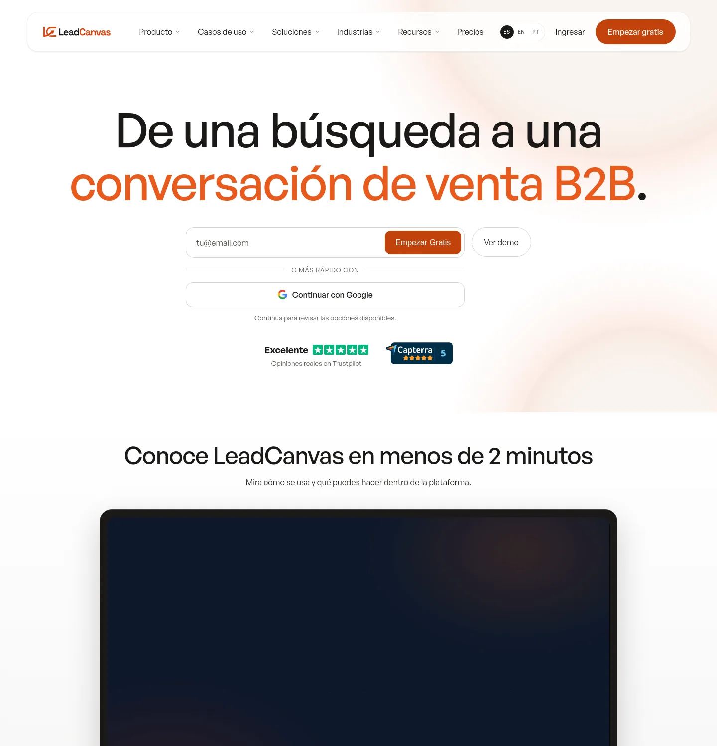 leadcanvas.app