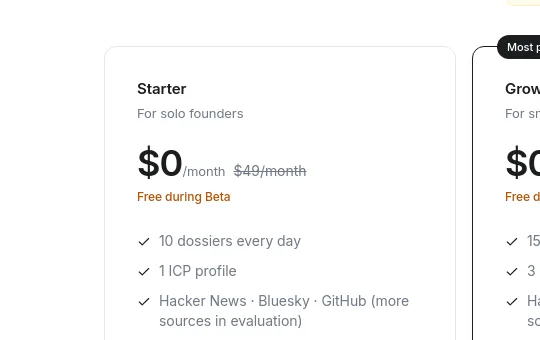 Price anchor element from leads.zalize.com
