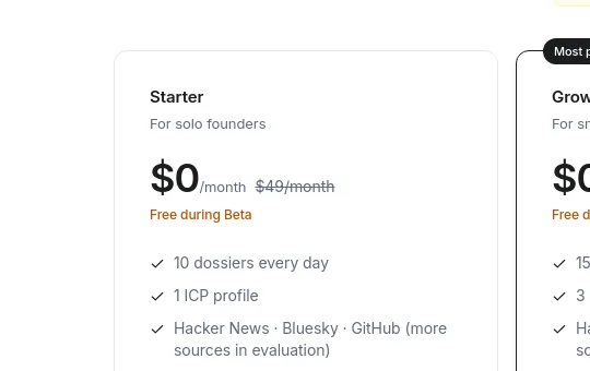 Price anchor element from leads.zalize.com