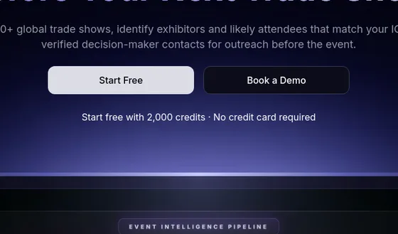 No credit card element from lensmor.com