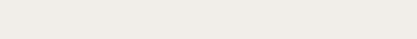 lessgames.org — a measured funnel