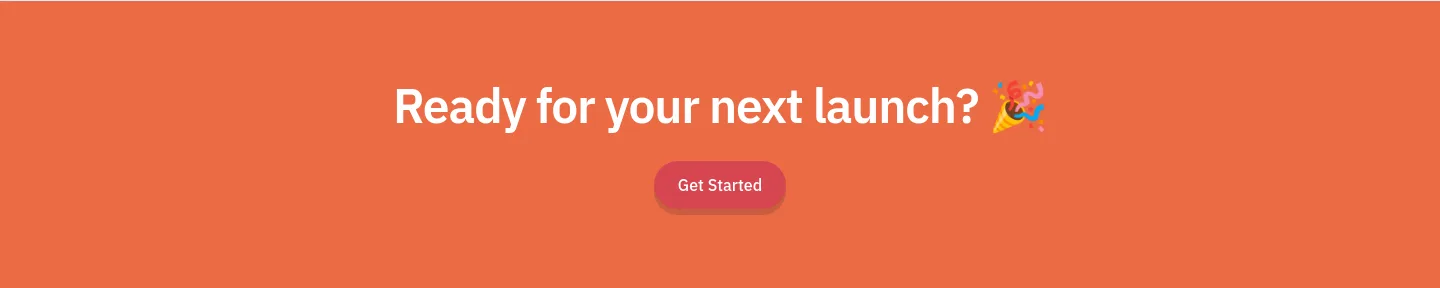 listpro.app — CTA