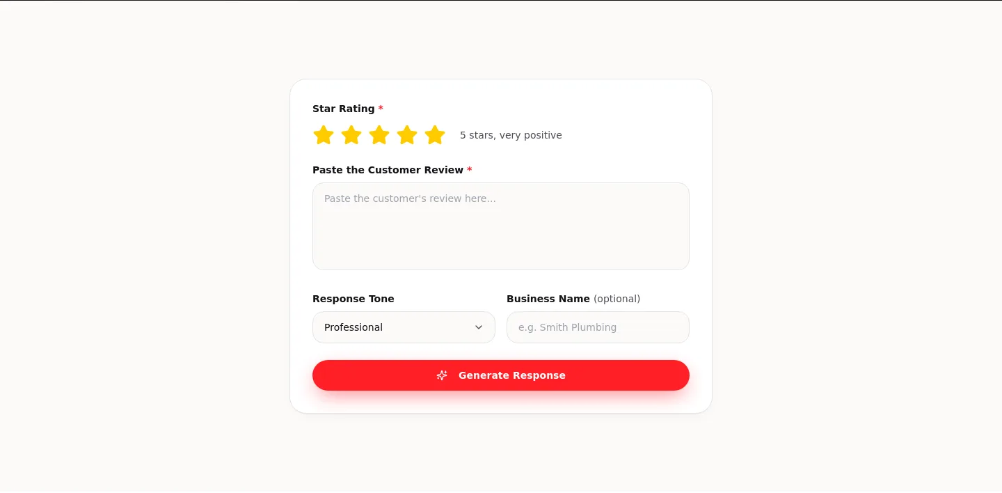 localhero.live Reviews section