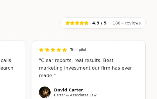 Rating element from localhero.live