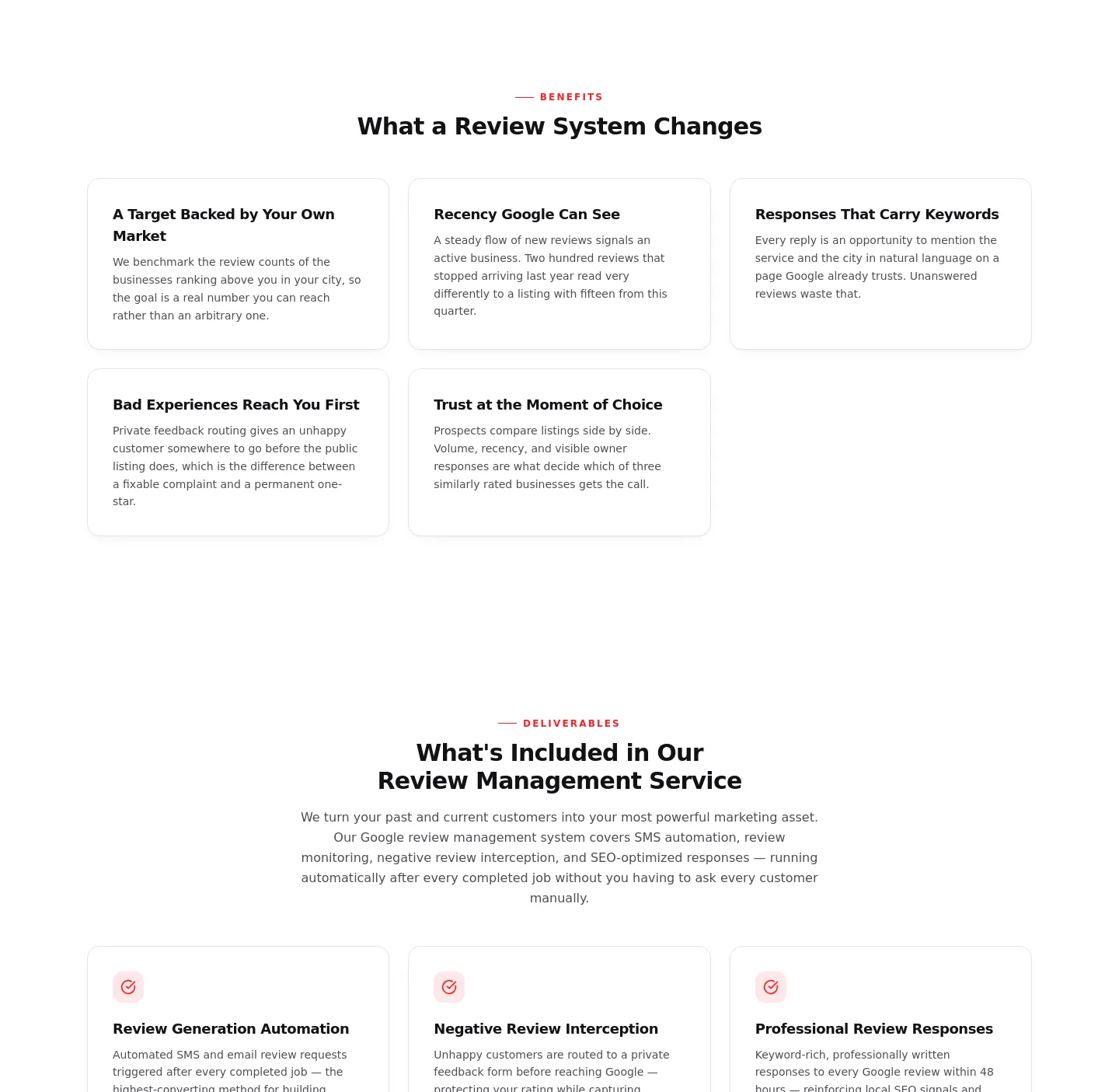 localhero.live — Logo Wall