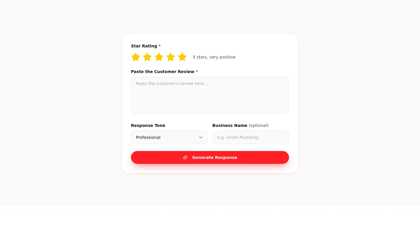 localhero.live — a real Reviews section
